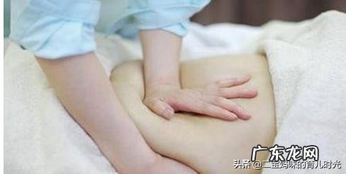 准妈妈在剖宫产术前要做哪些准备?产后需要注意什么问题?