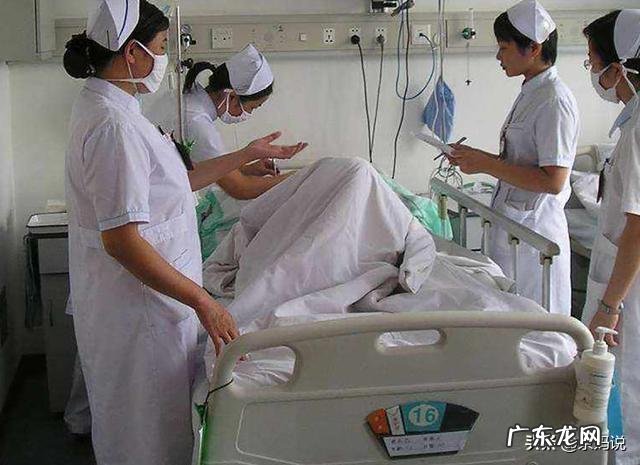 准妈妈在剖宫产术前要做哪些准备?产后需要注意什么问题?