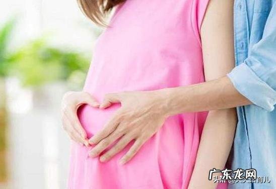 准妈妈在剖宫产术前要做哪些准备?产后需要注意什么问题?