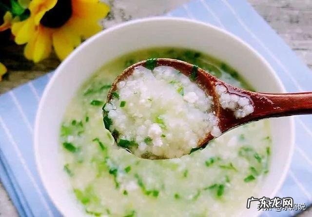 准妈妈在剖宫产术前要做哪些准备?产后需要注意什么问题?