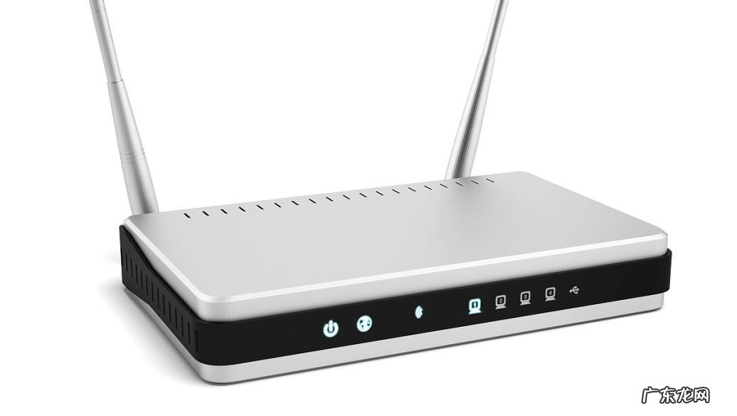 斐讯路由器恢复出厂设置一直闪蓝光是为什么