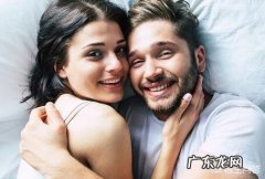 是我太敏感多疑了吗？