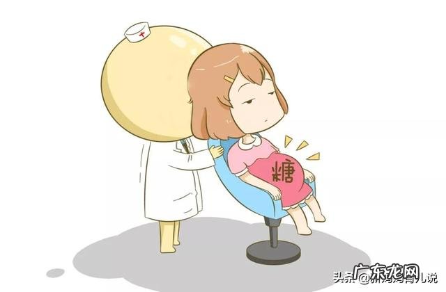 医生说我血糖偏高,要我注意饮食,但是好担心宝宝的营养不足,孕妇奶粉怎么选呢?