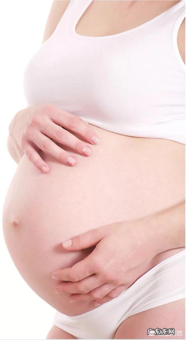 备孕7个月,却一直怀不上,怎么办?