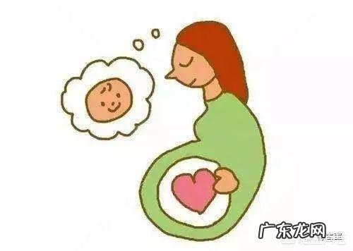 备孕7个月,却一直怀不上,怎么办?