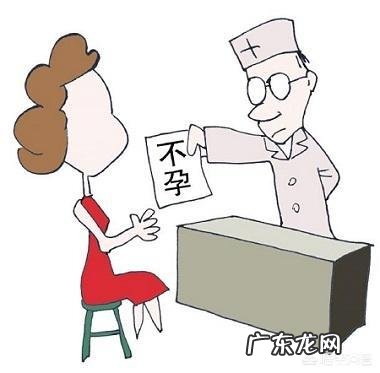 备孕7个月,却一直怀不上,怎么办?