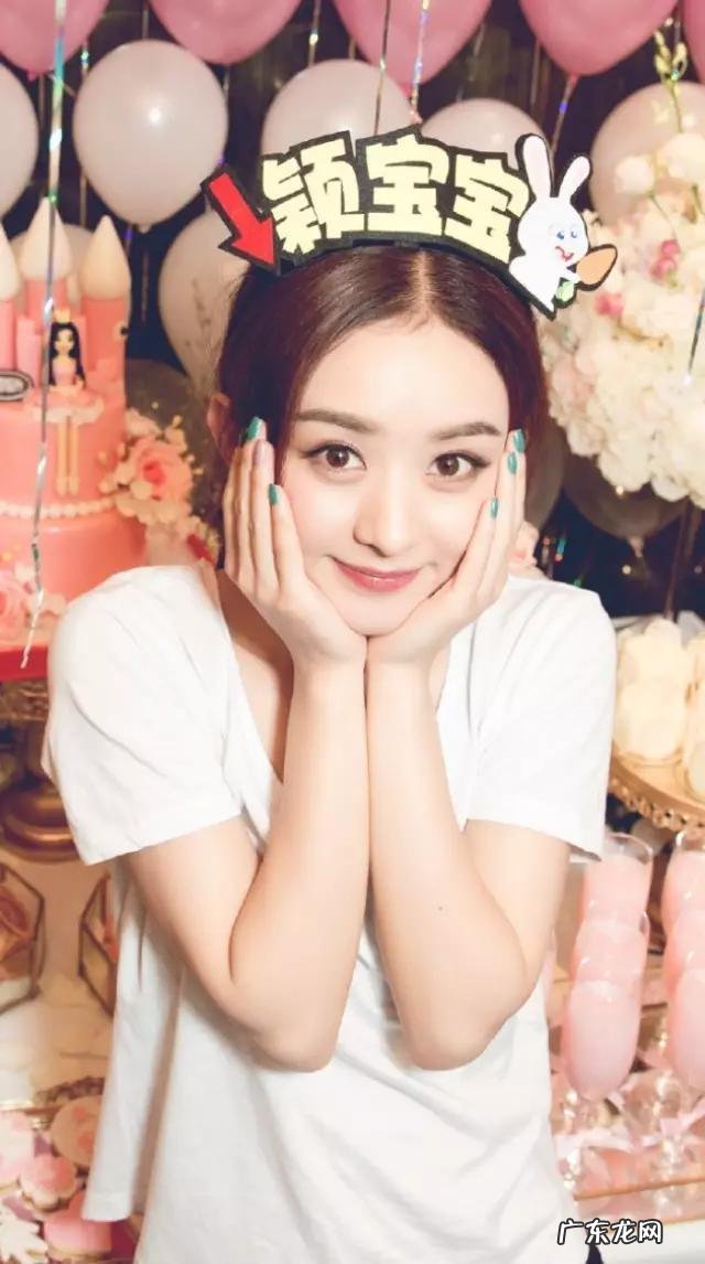 长型脸剪什么头发？