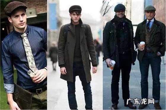 长型脸剪什么头发?