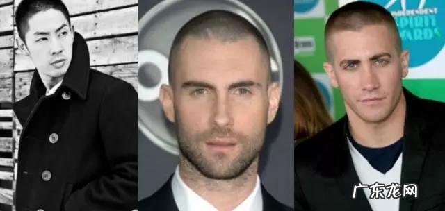 长型脸剪什么头发?