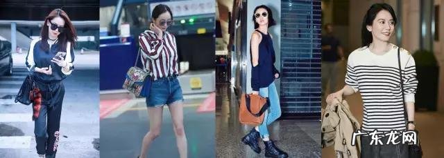 长型脸剪什么头发？