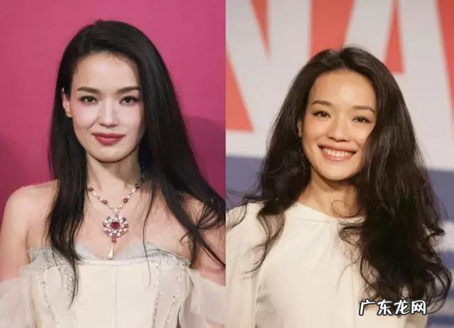 长型脸剪什么头发?