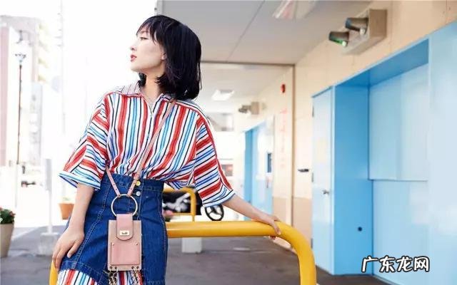 长型脸剪什么头发？