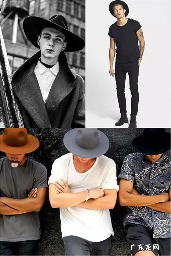 长型脸剪什么头发？