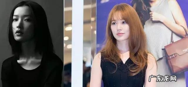 长型脸剪什么头发?