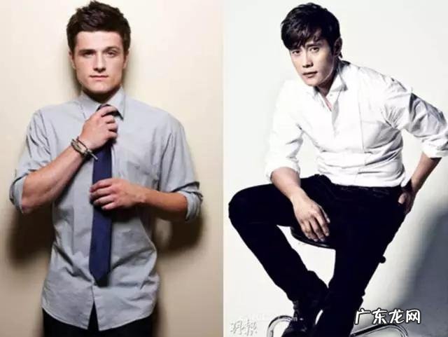 长型脸剪什么头发?