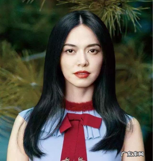 长型脸剪什么头发？