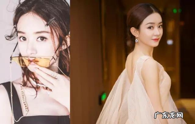 长型脸剪什么头发？