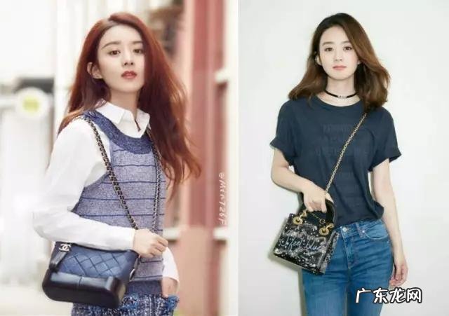 长型脸剪什么头发？