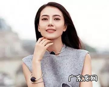 长型脸剪什么头发?