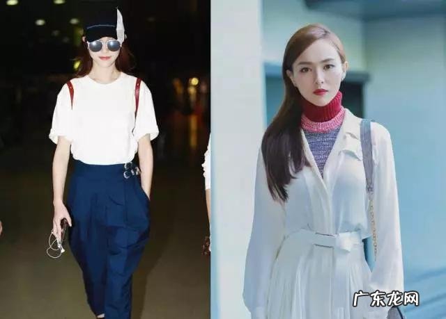 长型脸剪什么头发？