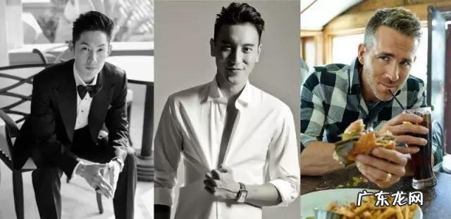 长型脸剪什么头发?