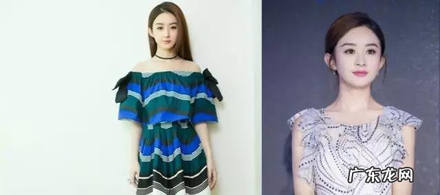 长型脸剪什么头发？