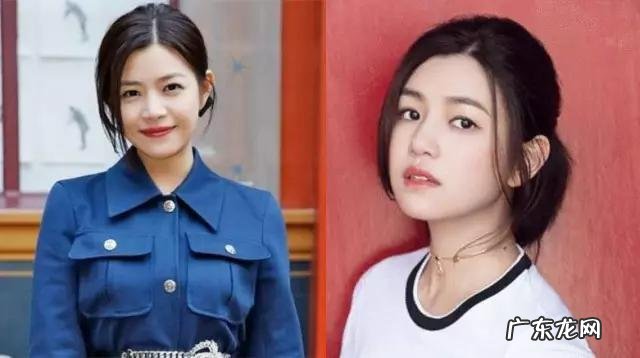 长型脸剪什么头发？