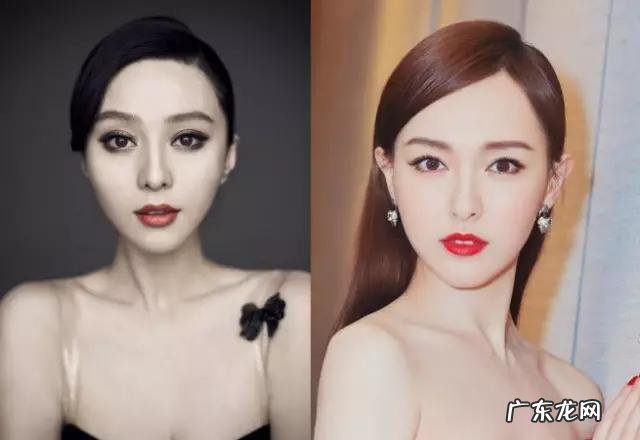 长型脸剪什么头发？