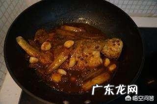 生抽、老抽和酱油有什么区别?