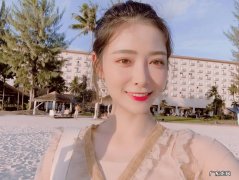 平行迷途梁雪扮演者