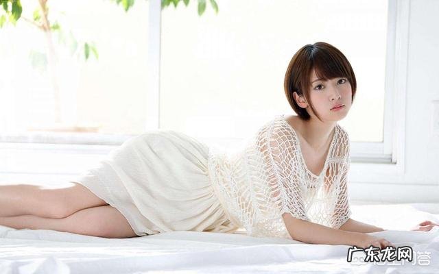 女生毛发过多怎么办?