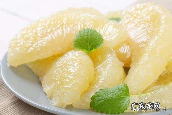 都说冬季养生,养生到底养什么?