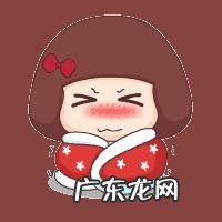 都说冬季养生,养生到底养什么?