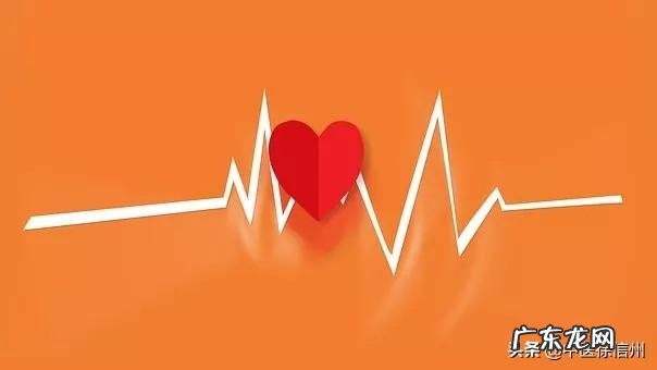 都说冬季养生,养生到底养什么?