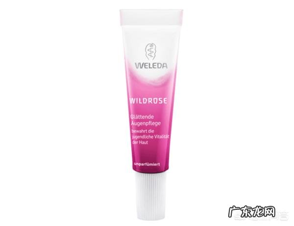 想问问仙女们投资给眼睛的护肤品一般多少钱?