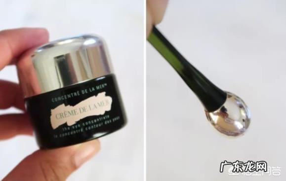 想问问仙女们投资给眼睛的护肤品一般多少钱?