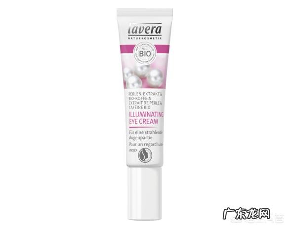 想问问仙女们投资给眼睛的护肤品一般多少钱?