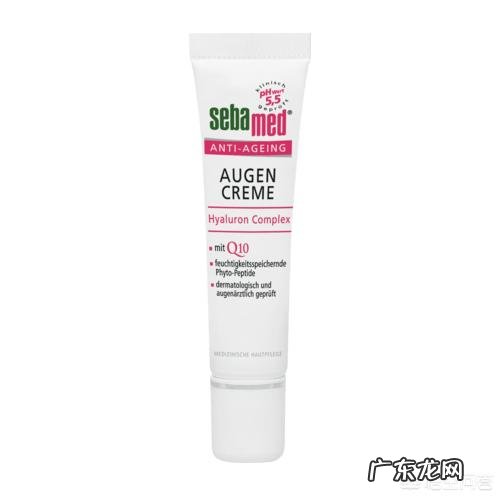 想问问仙女们投资给眼睛的护肤品一般多少钱?