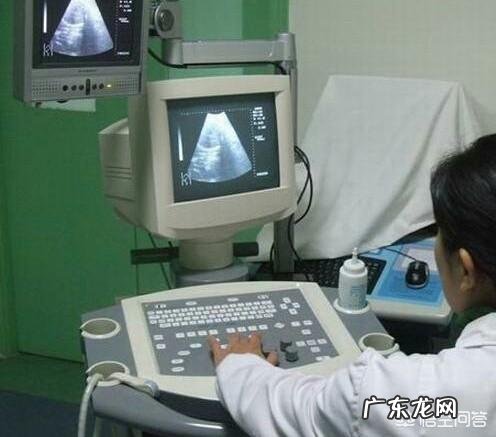 月经后几天是排卵期?