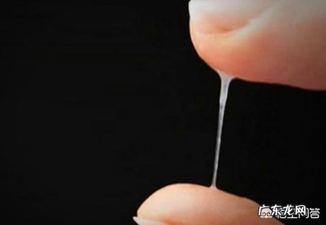 月经后几天是排卵期?