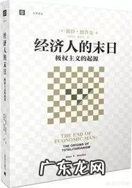 2018年书单你准备好了吗?