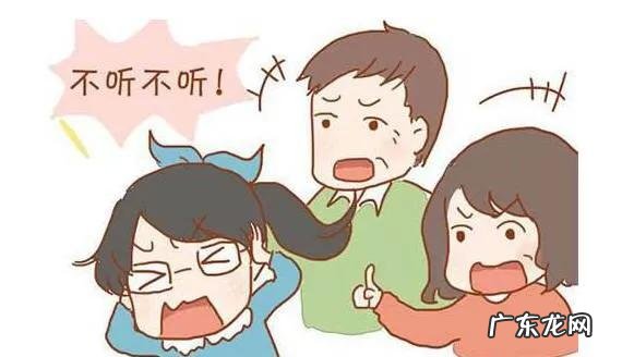 你认为教育孩子最好的方式方法有哪些?怎样让孩子从小树立正确的价值观?