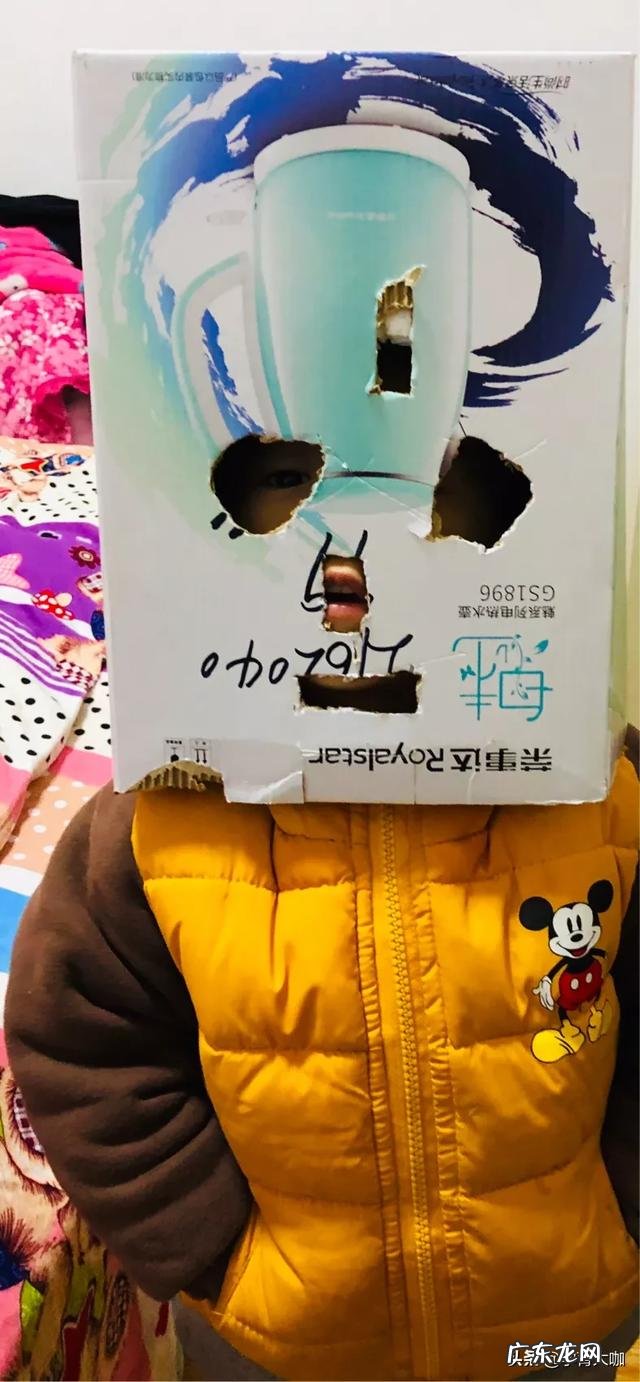 育儿师好找工作吗?