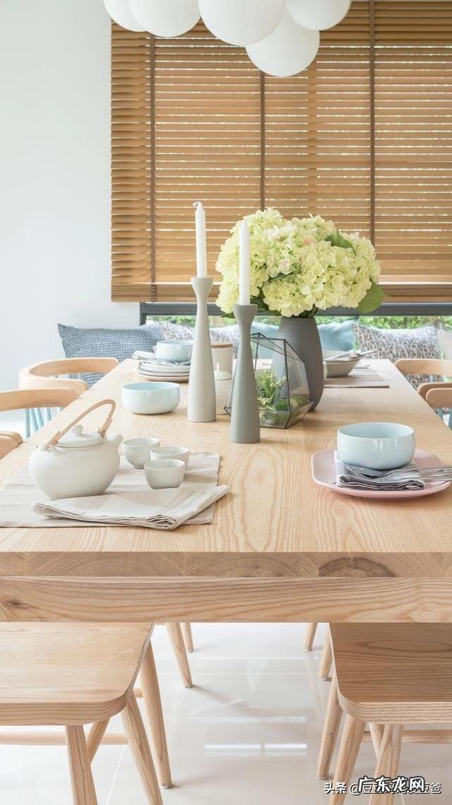 孕前检查有什么做的意义么?