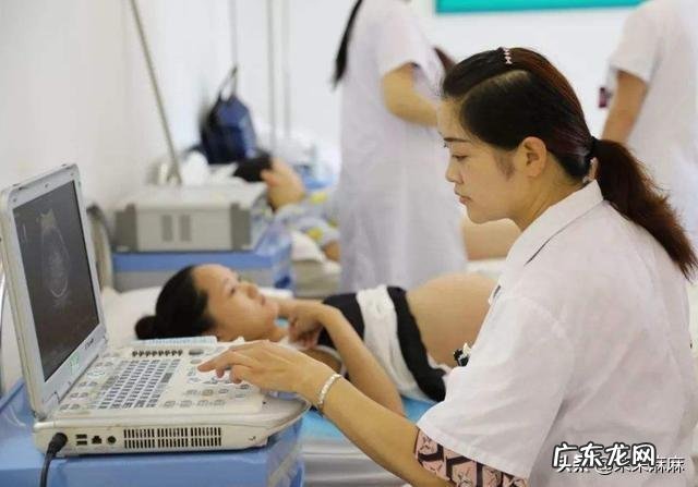 怀孕3个月胎儿成形了吗?需要注意哪些问题?