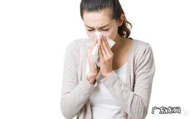 怀孕3个月胎儿成形了吗?需要注意哪些问题?