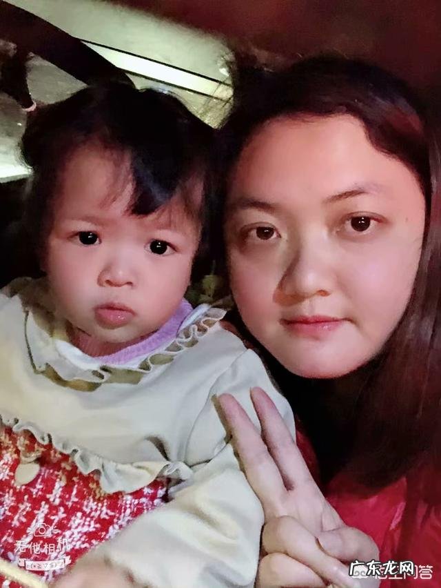 孕妇剖腹产后食谱?