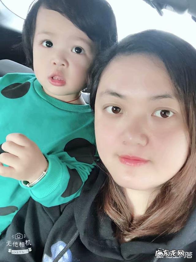 孕妇剖腹产后食谱?