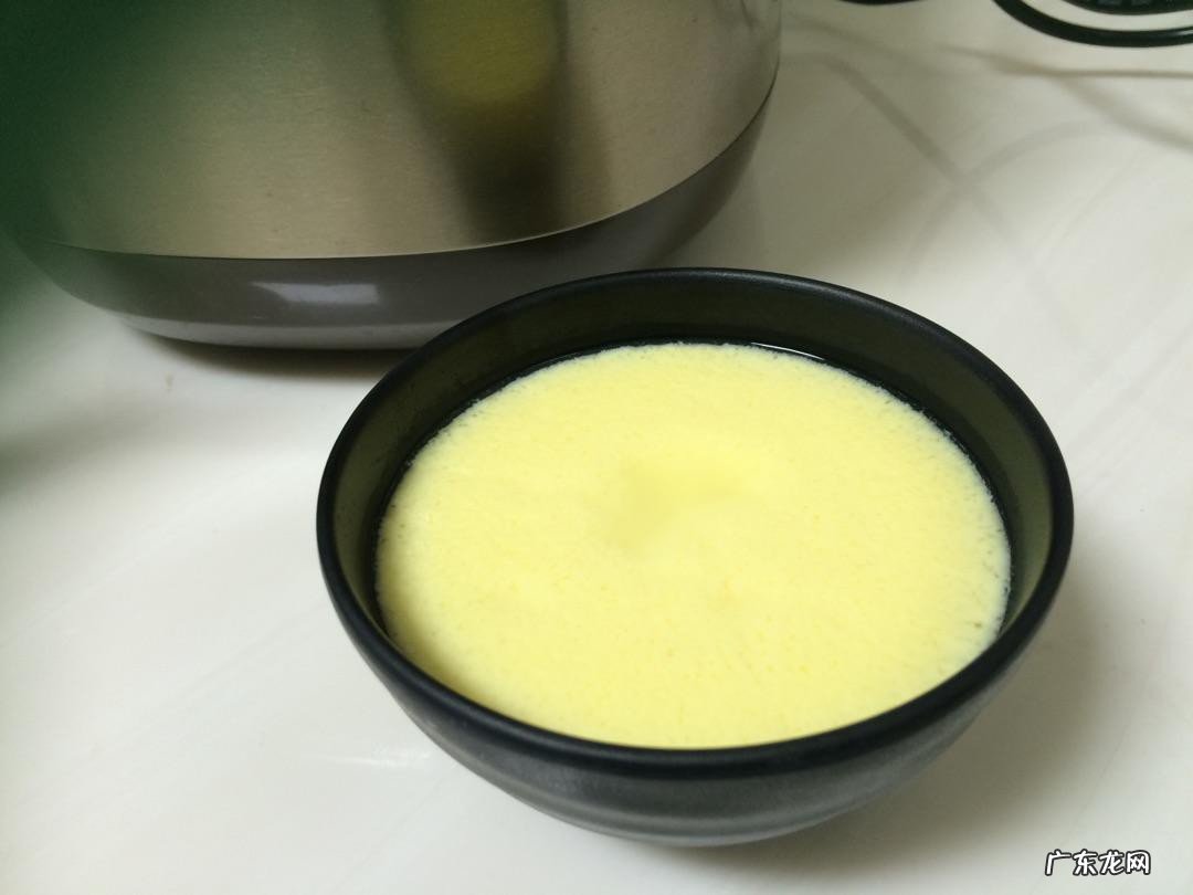 鸡蛋糕蒸多长时间最好