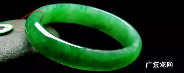 翡翠有何功效与作用